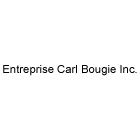 Entreprise Carl Bougie, Saint-Côme-Linière, QC opening hours
