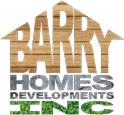 Barry Homes Developments Inc., Saskatoon, SK opening hours