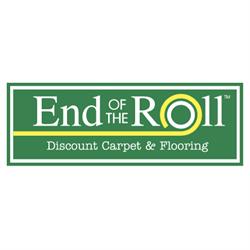End Of The Roll - Winnipeg East, opening hours