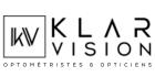 Klar Vision, Montréal, QC opening hours
