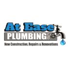 At Ease Plumbing Ltd, Albert Bridge, NS opening hours