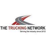 The Trucking Network Inc. - BigRigExpo in Mississauga, ON (Alberta) - Opening Hours