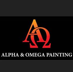 Alpha & Omega Painting, Coquitlam, BC opening hours