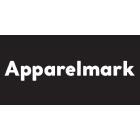 Apparelmark - Freelance Fashion Design & Apparel Development, Vancouver, BC opening hours