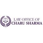 Law Office Of Charu Sharma, Mississauga, ON opening hours