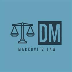 Markovitz Law Office, Richmond, BC opening hours