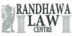 Randhawa Law Centre Law Corporation dba Law Center, Surrey, BC opening hours