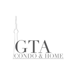 GTA Condo and Home, North York, ON opening hours