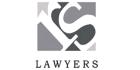 R&S Lawyers, Brampton, ON opening hours