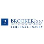 Brooker Thomas W, Nepean, ON opening hours