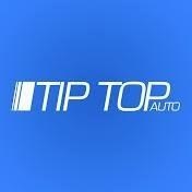 Tip Top Auto, Bowmanville, ON opening hours