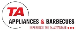 TA Appliances & Barbecues Clearance Outlet - Toronto, North York, ON opening hours