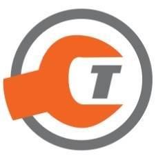 Coppertop Truck Repair, Edmonton, AB opening hours