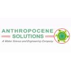 Anthropocene Solutions Inc., Calgary, AB opening hours
