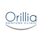 Orillia Denture Clinic, opening hours