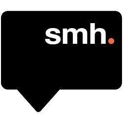Social Media House, Toronto, ON opening hours