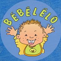 Bebelelo, Longueuil, QC opening hours