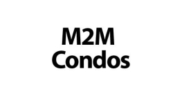 M2M Condos Toronto in North York, ON (Ontario) - Opening Hours