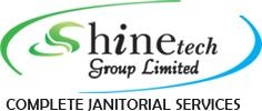 Shine Tech Group Ltd., Brampton, ON opening hours