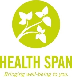 Health Span inc, Calgary, AB opening hours
