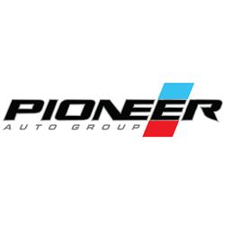 Pioneer Auto Group, Mission, BC opening hours