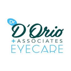Dr Dorio eye care in North York, ON (Jane And Finch) - Opening Hours