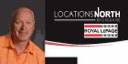 Karl Hannan - Broker- Real Estate in Collingwood, opening hours