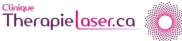 Clinique Thérapie Laser - Sensation Therapie - Laser Therapy Clinic - Sensation Therapie, Brossard, QC opening hours