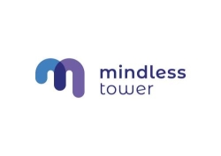 Mindless Tower, Richmond Hill, ON opening hours