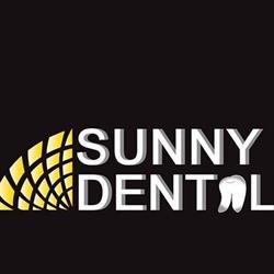 Sunny Dental in Toronto, ON (Ontario) - Opening Hours