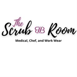 The Scrub Room, Kitchener, ON opening hours