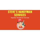 Steve's Handyman Services, Windsor, ON opening hours