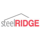 Steelridge Metal, Powassan, ON opening hours