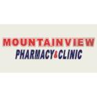MountainView Pharmacy & Clinic, Hamilton, ON opening hours