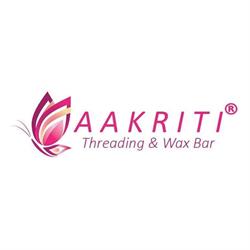 Aakriti Threading & Wax Bar, Toronto, ON opening hours