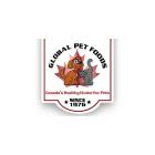 Global Pet Foods, Port Hope, ON opening hours