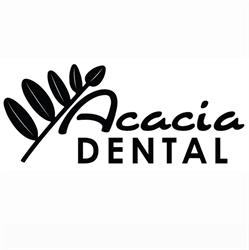 Acacia Dental Centre, Sherwood Park, AB opening hours
