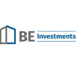 BE Investments LTD, Abbotsford, BC opening hours