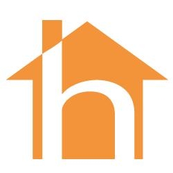 Homenova Inc. in Richmond Hill, ON (Ontario) - Opening Hours