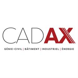 Cadax Services Techniques Inc, Québec, QC opening hours