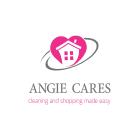 Angie Cares, Tamworth, ON opening hours