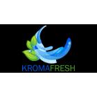 KROMAFRESH, Brampton, ON opening hours
