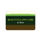 Buzz Cuts Lawn Care & More, London, ON opening hours