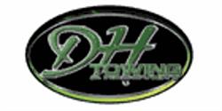 DH Towing and Recovery, Innisfil, ON opening hours