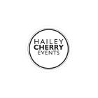 Hailey Cherry Events, Toronto, ON opening hours