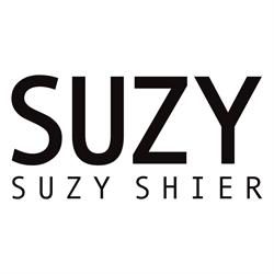 Suzy Shier, Winnipeg, MB opening hours