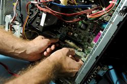 Alba General Repairs And Electrical Inc., Woodbridge, ON opening hours