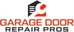 Garage Door Repair Pros, Edmonton, AB opening hours