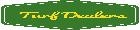 Turf Dealers Inc in Surrey, BC (Britishcolumbia) - Opening Hours