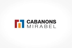 Cabanons Mirabel, Saint-Eustache, QC opening hours